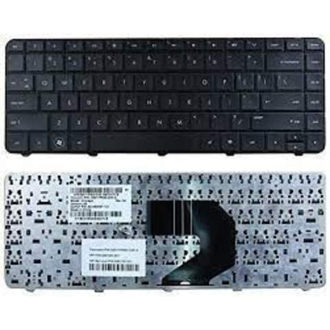 HP 630 Laptop Keyboard