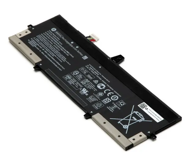 BM04XL BM04 Laptop Battery for HP EliteBook X360 1030 G3, G4 Series