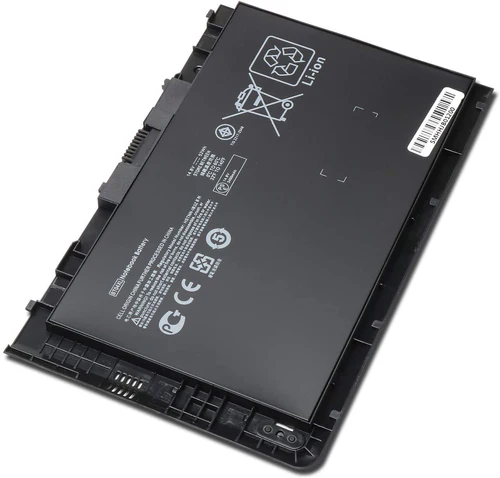 BT04 BT04XL Notebook Battery for HP EliteBook Folio 9470 9470M 9480 9480M