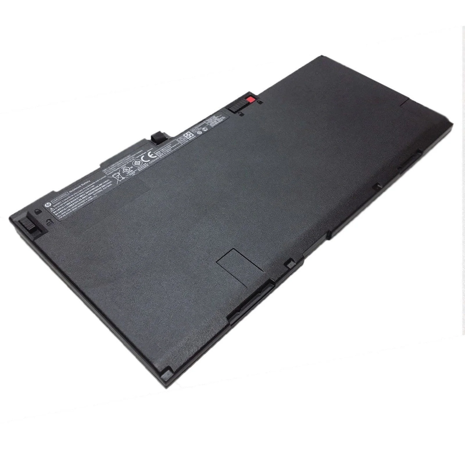 HP EliteBook 840 G1 CM03XL CO06 CO06XL Original Genuine HP Battery