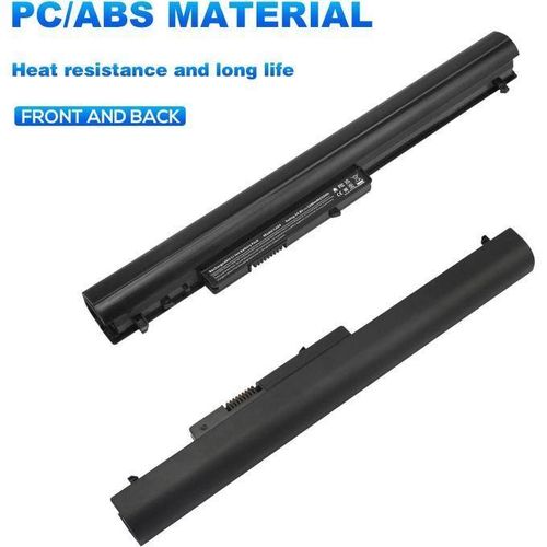 Laptop Battery LA04 for HP 776622-001 728460-001 752237-001 15-1272WM