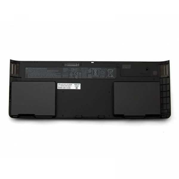 Replacement OD06-HP Revolve 810 Genuine Laptop battery in Nairobi