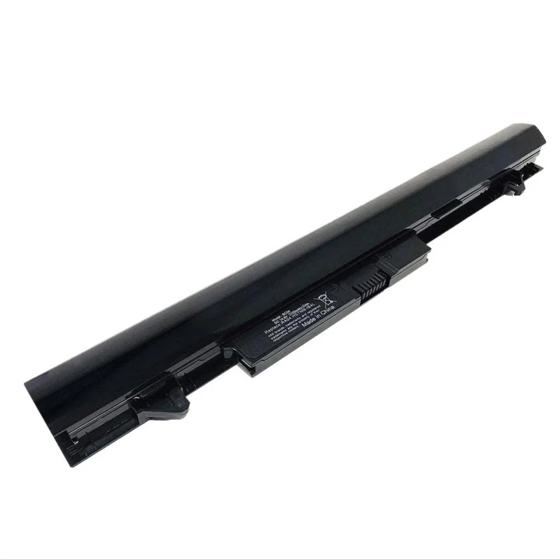 HP 430-G1 / RA04 Replacement Laptop Battery