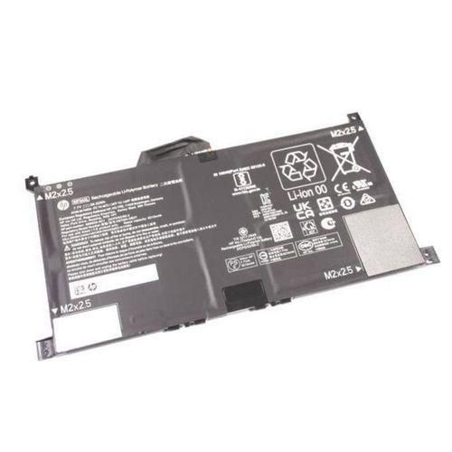 HP WF04XL WF04 Laptop Original Battery For HP- Envy 13" X360 13-BF0000 13-BF0000CI 13-BF0000NC 13-BF0000NX 13-BF0024NA 13-BF0123NW 13-BF0977ND Series M90073-005 M89926-AC1 M89926-1D1 HSTNN-OB2Y 7.7V