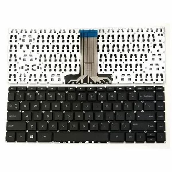 laptop keyboard for HP Pavilion 13-s 13t-s000 x360 13-s104la 13-s151la US English Standard black new 926601-001 9Z.NC9SQ.201